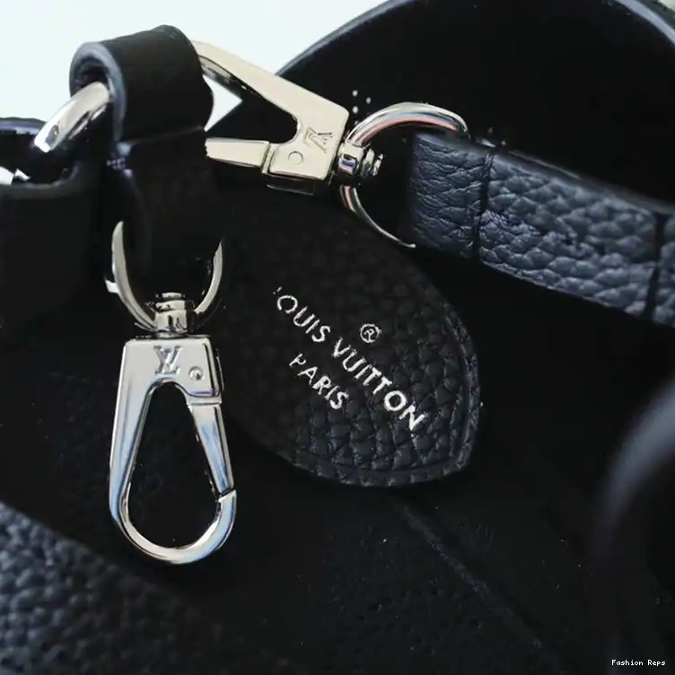 Fashion Reps 2304DJ0080 Bag LV 0515